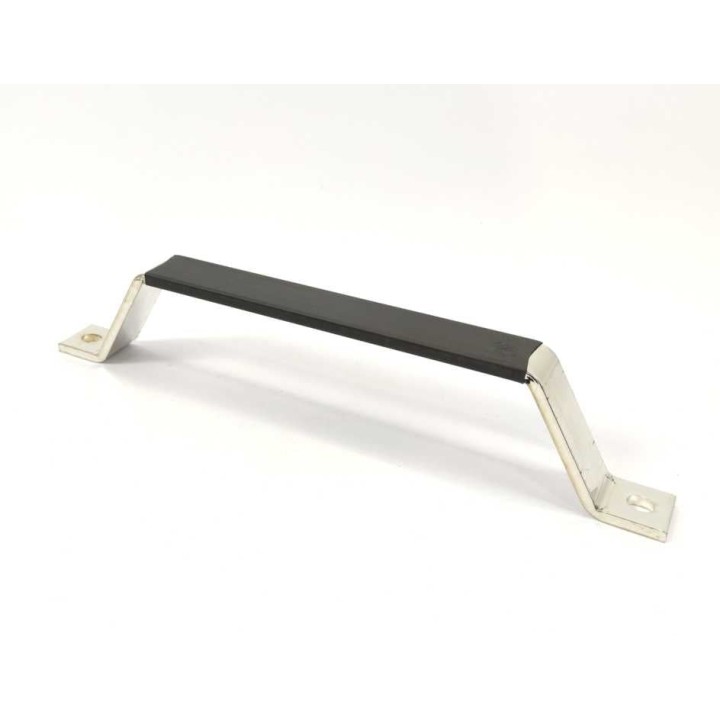 Schneider Electric LA9FK976