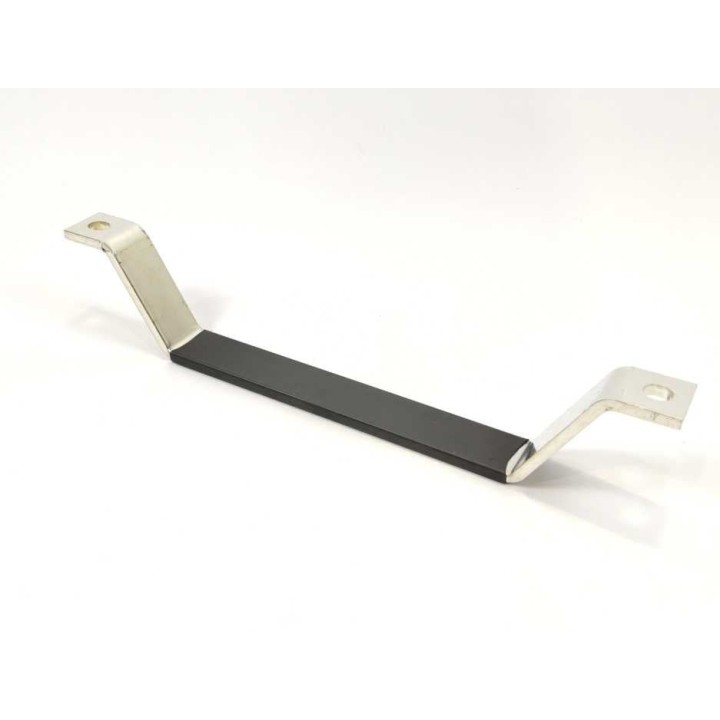 Schneider Electric LA9FK976