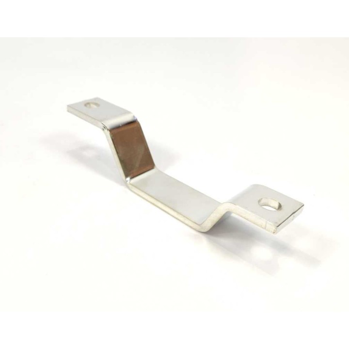 Schneider Electric LA9FK976