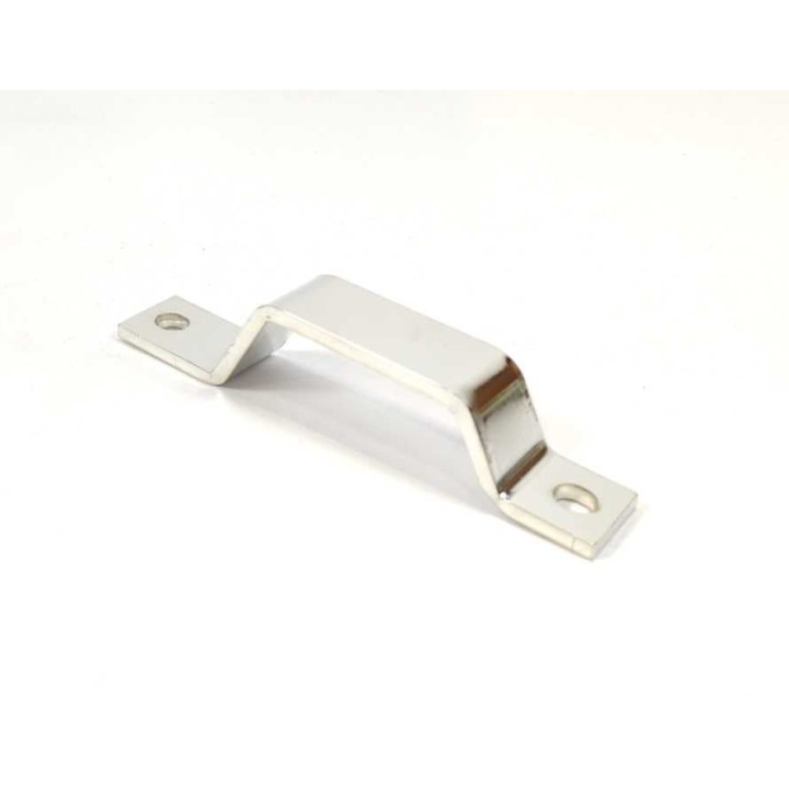 Schneider Electric LA9FK976