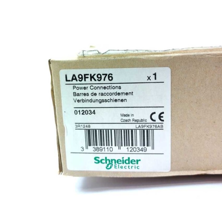 Schneider Electric LA9FK976
