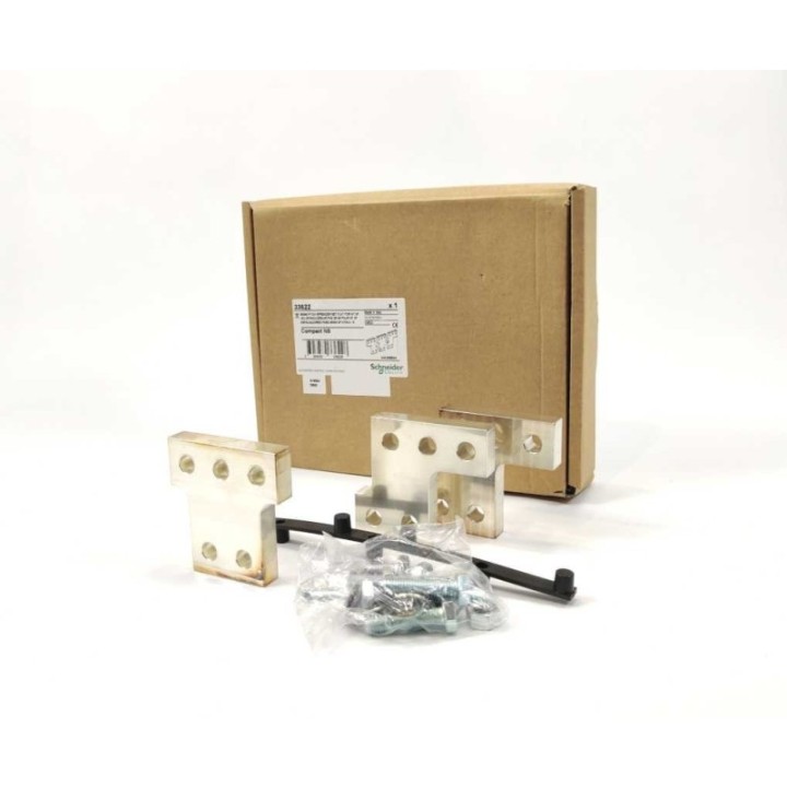 Schneider Electric 33622