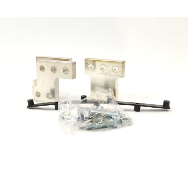 Schneider Electric 33622