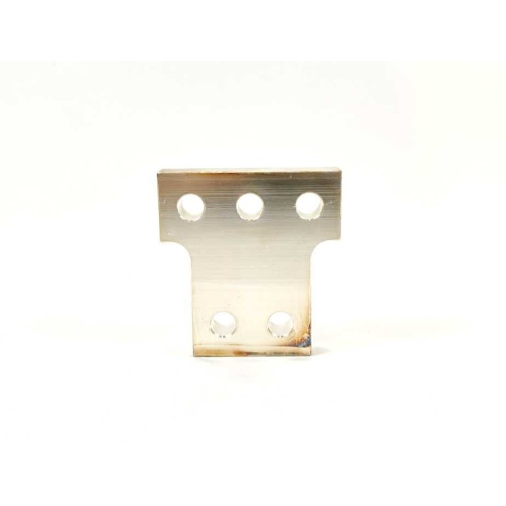 Schneider Electric 33622