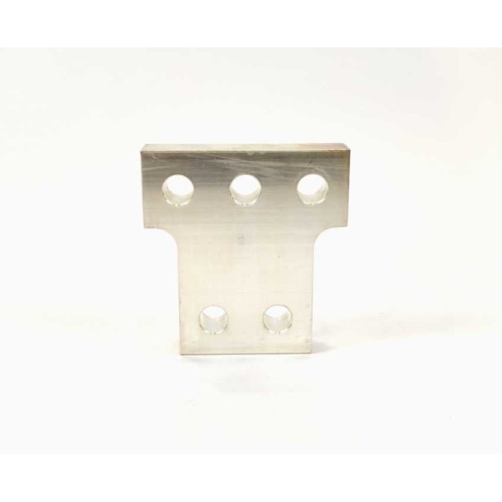 Schneider Electric 33622