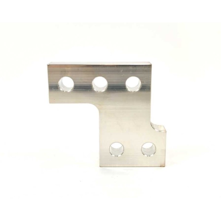 Schneider Electric 33622