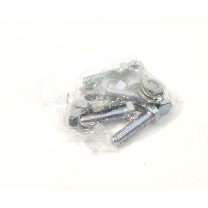 Schneider Electric 33622