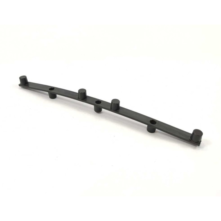 Schneider Electric 33622