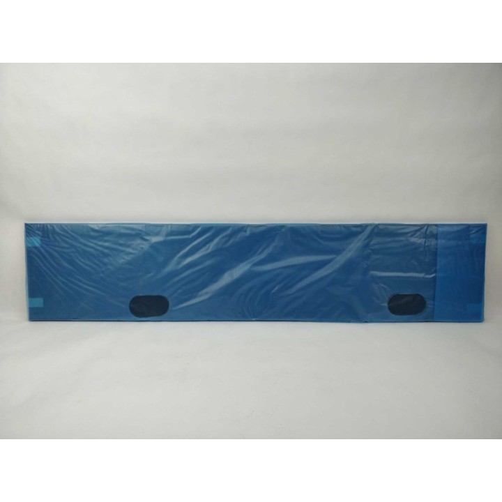 Litemax SSF4848-UNN-A01 Litemax SSF4848-UNN-A01