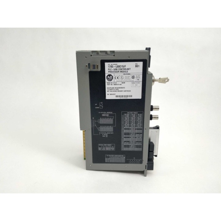  1785-L80C15