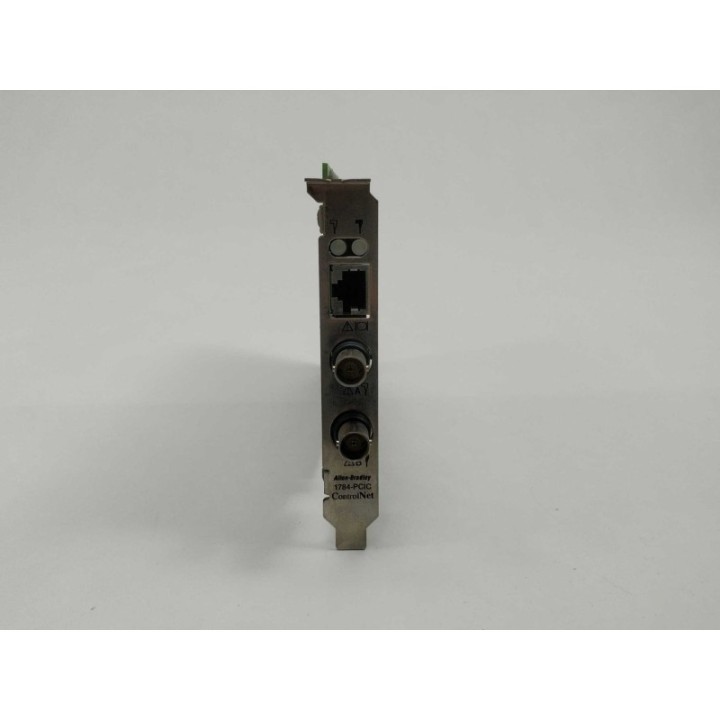  1784-PCIC