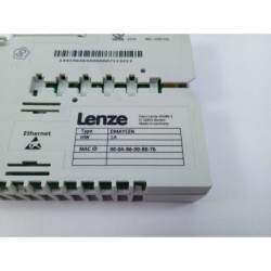 LENZE E94AYCEN