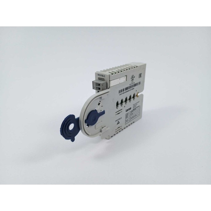 LENZE E94AYCPM