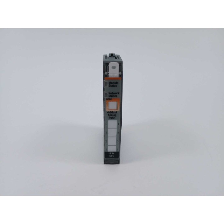AB 1734-IE8C