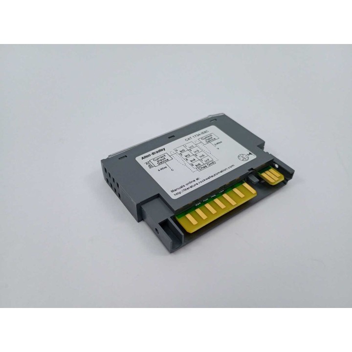 AB 1734-IE8C