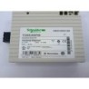 Schneider Electric TCSESU053FN0