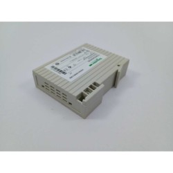 Schneider Electric TCSESU053FN0