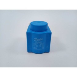 Danfoss 018F6176