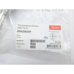 Danfoss 084Z8039