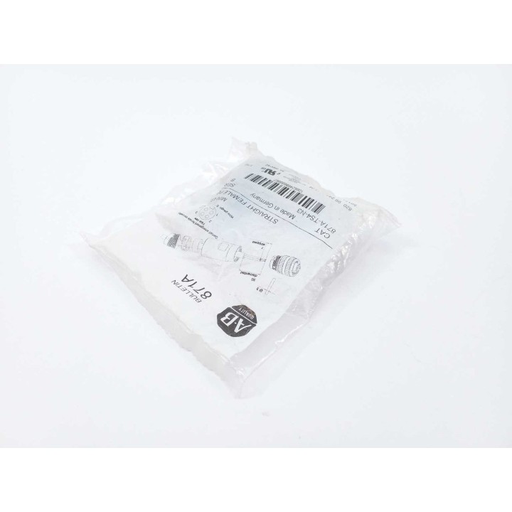 AB 871A-TS4-N3