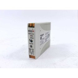 Carlo Gavazzi SPD24181B