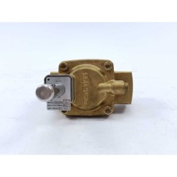 Danfoss 032U7125