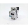 Siemens 3RV1011-1BA10