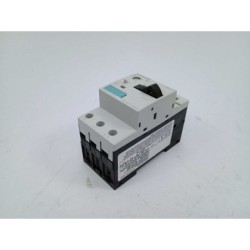 Siemens 3RV1011-1BA10