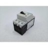 Siemens 3RV1011-1BA10