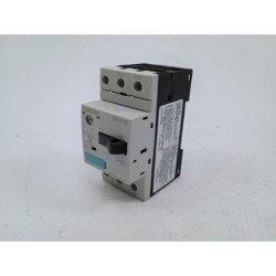 Siemens 3RV1011-1DA10