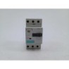 Siemens 3RV1011-1DA10