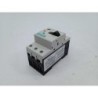 Siemens 3RV1011-1DA10