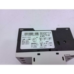 Siemens 3RV1011-1DA10