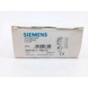 Siemens 3RV1011-1DA10