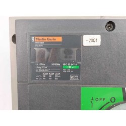 Schneider Electric INS800