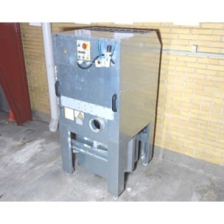 Felder RL 140
