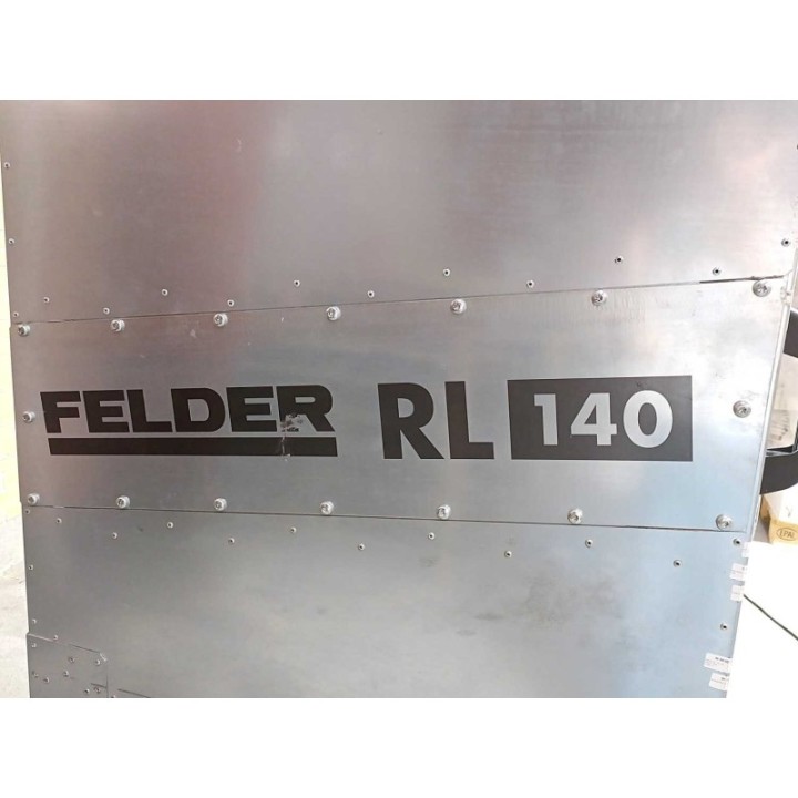 Felder RL 140