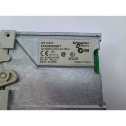 Schneider Electric TSXDMZ28DT