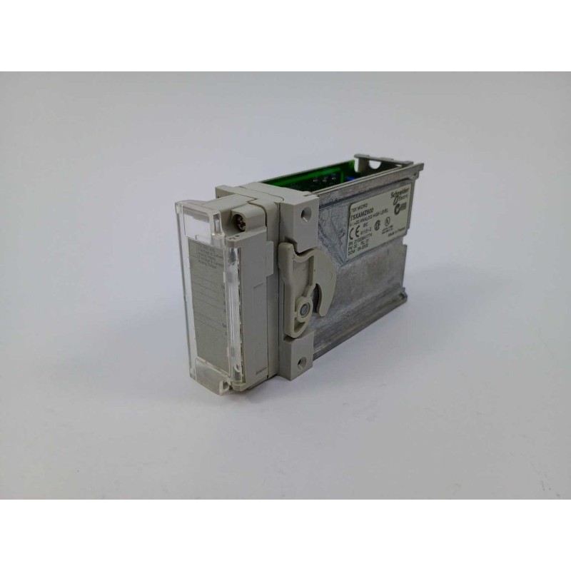 Schneider Electric TSXAMZ600