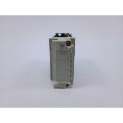 Schneider Electric TSXAMZ600