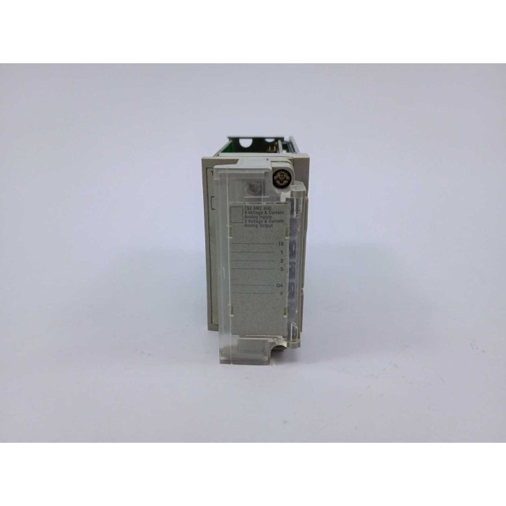 Schneider Electric TSXAMZ600