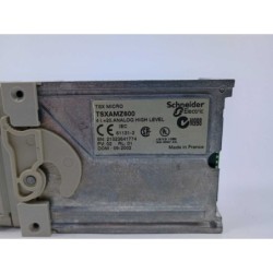 Schneider Electric TSXAMZ600