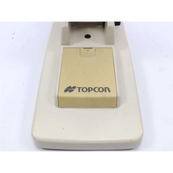 TOPCON LM-8