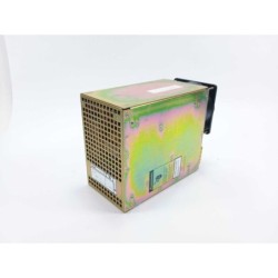 ACDC Electronics JF101A-2000-4168