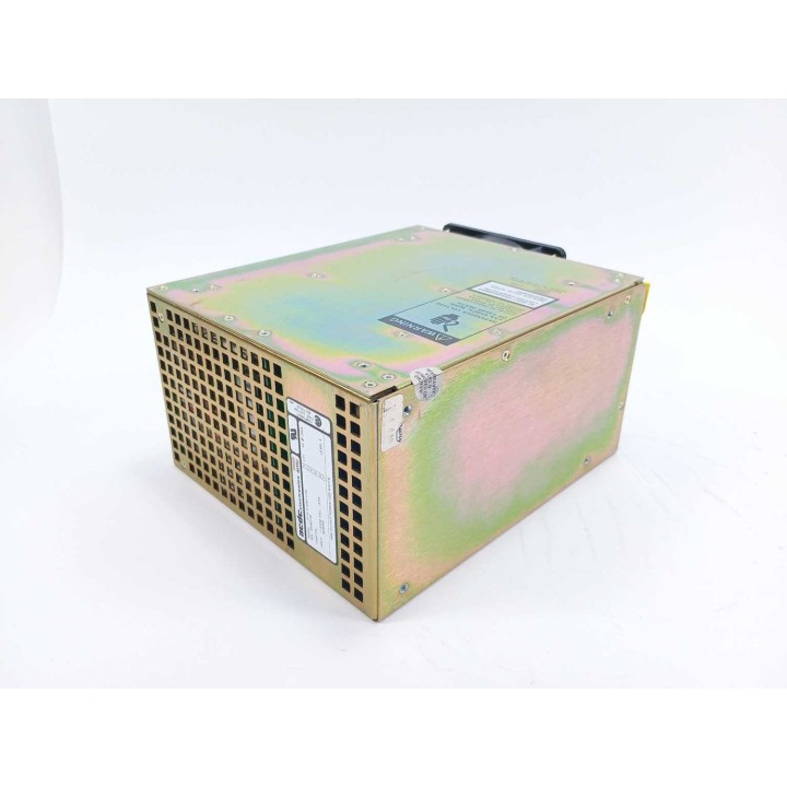 ACDC Electronics JF101A-2000-4168