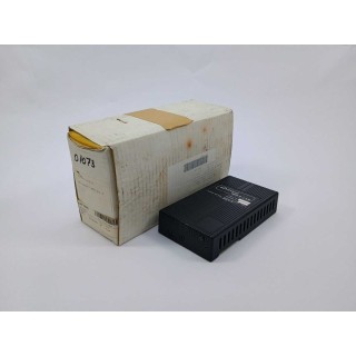 ADVANCE MMG12-2.5 N