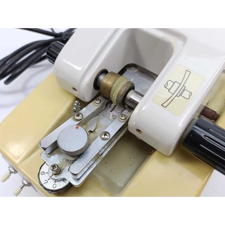 Takubo Machine Works AG-5