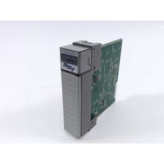 S-S TECHNOLOGIES SST-PFB-SLC