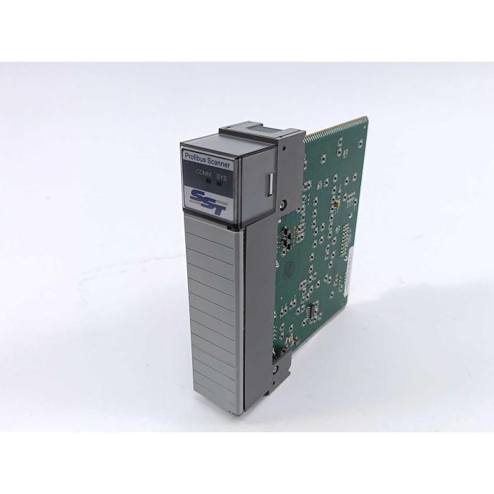 S-S TECHNOLOGIES SST-PFB-SLC