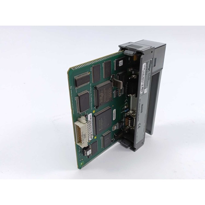 S-S TECHNOLOGIES SST-PFB-SLC